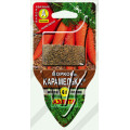 Морковь Карамелька (4г.) Ц Сеялка ПЛЮС