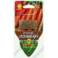 Морковь Несравненная (4г.) Ц Сеялка ПЛЮС