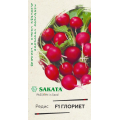 Редис Глориет F1 (САКАТА) 0,5г (Г)