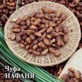 Чуфа Нафаня 100 г Г