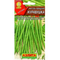 Фасоль Журавушка спаржевая(5г.) Ц