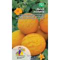 Дыня Лолита (УД) 