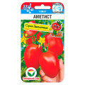 Томат Аметист 20шт (Сиб Сад)
