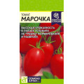 Томат Марочка Сем Алт 0,05г