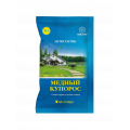 Медный купорос 50г Нов-Агро