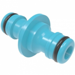 Соединитель под быстросъем BASIC 50-200