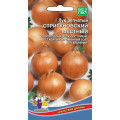 Лук Стригуновский местный (УД) 