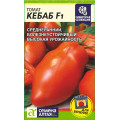 Томат Кебаб F1/Cем Алт/цп 5 шт.