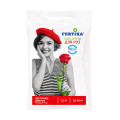 Удобр Фертика Розы 2,5кг