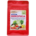 Микориза на цеолите 250мл Green House 