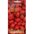 Томат Гераникум Кисс 5 шт. (Мязина)