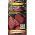 Томат Гном Тасманийский Шоколад 0,02г (Мязина)
