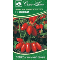 Томат Фэнси Семко 