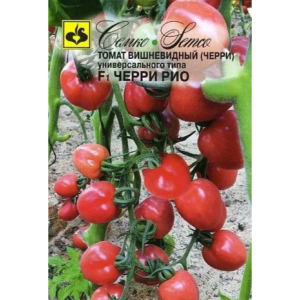 Томат Черри Рио Семко 