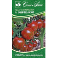 Томат Форте Акко Семко 