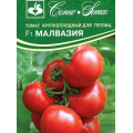 Томат Малвазия Семко 