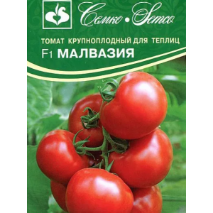 Томат Малвазия Семко 