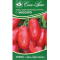 Томат Массаро Семко 
