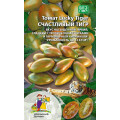 Томат Счасливый тигр (УД) 