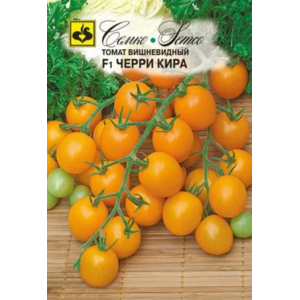 Томат Черри Кира Семко 