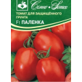 Томат Паленка Семко 