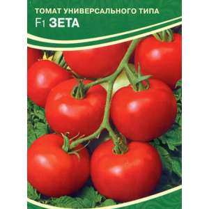Томат Зета Семко 