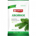 ВП Хвойное 100гр. Бона Форте