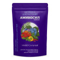 Аминосил универсальный 300г  гранулы
