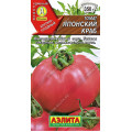 Томат Японский Краб (20сем.) Аэл
