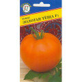 Томат Золотая теща Престиж