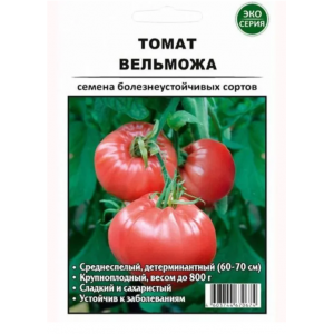 Томат Вельможа 50 шт. (АБЦ)