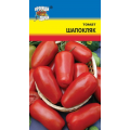 Томат Шапокляк  Урожай у дачи 