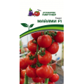 Томат Майами 10шт Партнер