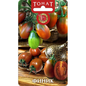 Томат Финик Биотехника