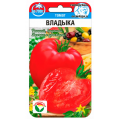 Томат Владыка 20шт (Сиб Сад)