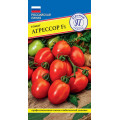 Томат Агрессор Престиж 