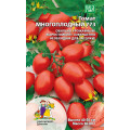 Томат Многоплодный 773 (УД) Е/П