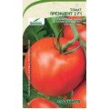Томат Президент 2 F1 5шт Seminis/Садовита 