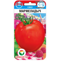 Томат Мармеладыч 20шт (Сиб Сад) 