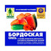 Бордоская смесь 200гр.  парша, фитофтороз Фаско
