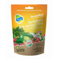 Удобр Универсальное для кислых почв 850гр (Органик микс)