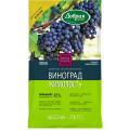 Удобр Виноград, Жимолость 0,9кг (Добрая сила)