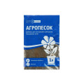 Агропесок 1л (Долина плодородия)