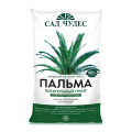 Грунт Пальмы спец. 5л. Фарт