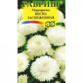 Маргаритка Весна заснеженная 0,02г.(Г)