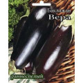 Баклажан Вера (20сем.) (Сиб Сад)(10)