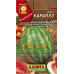 Арбуз Карапуз Ц (1гр.)