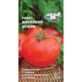 Томат Амурский Штамб (0,1г.) (С)