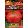Томат Грунтовый Грибовский 1180 (0,3г.) Ц