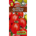 Томат Де-Барао Красный (0,1г.) Ц